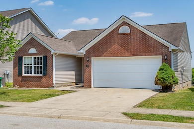 106 Hope Dr, Frankfort, KY 40601 - photo 7