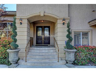 Property Photo.