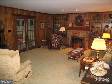 6847 Robin Dr, Seaford, DE 19973 - photo 7