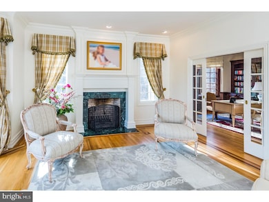 8 Hageman Ln, Princeton, NJ 08540 - photo 5