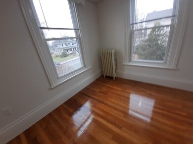 44 Warren Ave unit 2, Woburn, MA 01801 - photo 6