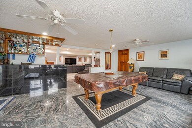 953 Chestnut Ave, Woodbury, NJ 08096 - photo 4