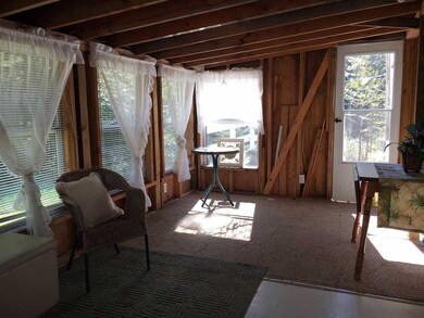 25 Russell Farm Rd, Woodstock, NH 03262 - photo 2