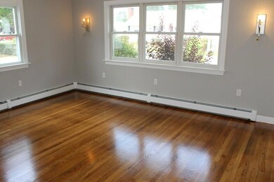 30 Herring Avenue Extension, Biddeford, ME 04005 - photo 4