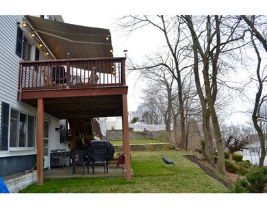 27 Parkview Rd, Waltham, MA 02452 - photo 5