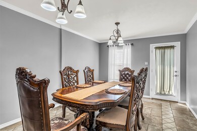 19523 Yucca Valley Ln, Cypress, TX 77433 - photo 5