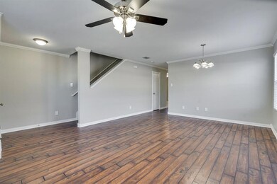 8605 Swan Park Dr, Denton, TX 76210 - photo 6