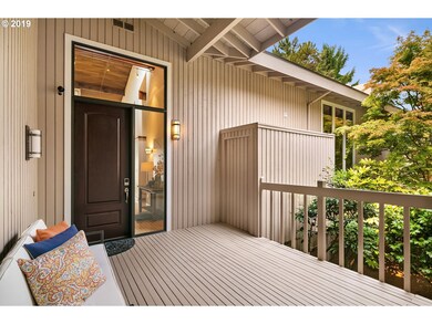 5403 W Mercer Way, Mercer Island, WA 98040 - photo 4