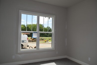 Home as of 7/18/18!