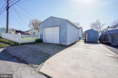 8201 Shore Rd, Dundalk, MD 21222 - photo 7