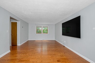 7 Jacoby Cir unit U136, Nashua, NH 03062 - photo 5