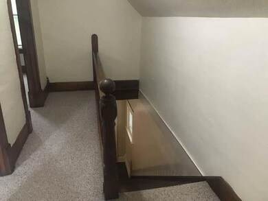 115 S 4th St, Tomahawk, WI 54487 - photo 6