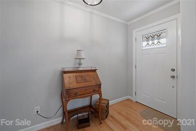 1837 Kenmore Dr unit 12, Statesville, NC 28625 - photo 7