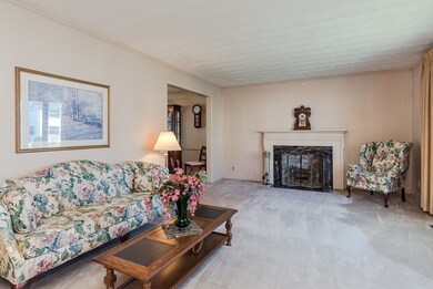 9 Sargent Rd, Belmont, MA 02478 - photo 4