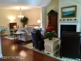 cc living room 2