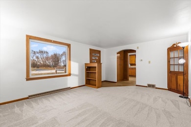 2089 Decorah Rd, West Bend, WI 53095 - photo 6