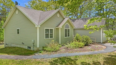 2-web-or-mls-DJI_20250527132611_0097_D