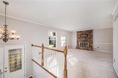 9903 W 65th Dr, Shawnee, KS 66203 - photo 6