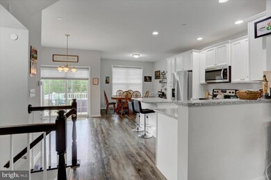 41 Winslow Ct, Gettysburg, PA 17325 - photo 6