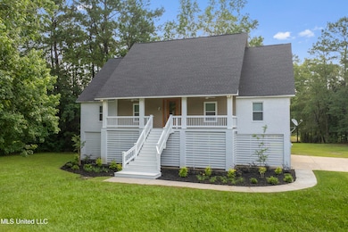 3554 Rivers Point Rd, Biloxi, MS 39532 - photo 3