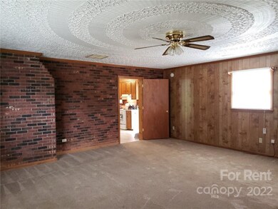 2227 Nc 73 Hwy, Iron Station, NC 28080 - photo 6