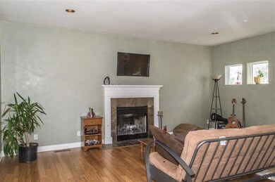 155 SE Windance Ct, Bend, OR 97702 - photo 3