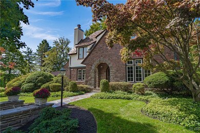 4 Bedrooms and 3.5 Baths