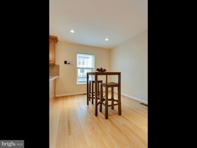4714 20th Place N, Arlington, VA 22207 - photo 3