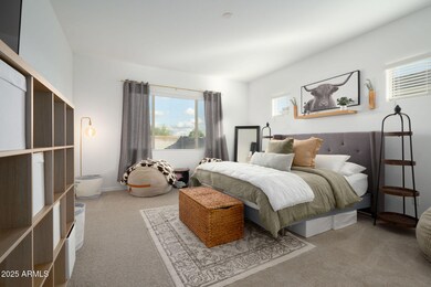 29353 N 135th Dr, Peoria, AZ 85383 - photo 6