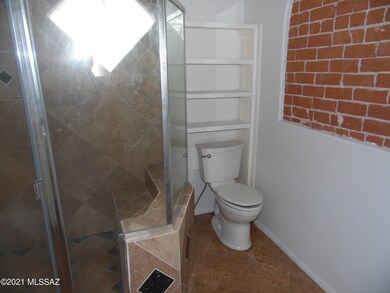 1330 E Grant Rd unit B, Tucson, AZ 85719 - photo 6