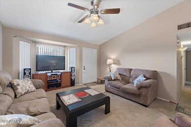 3935 E Hampton Cir, Mesa, AZ 85206 - photo 5