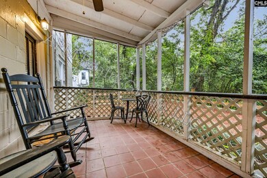 3118 Lakewood Ave, Columbia, SC 29201 - photo 3