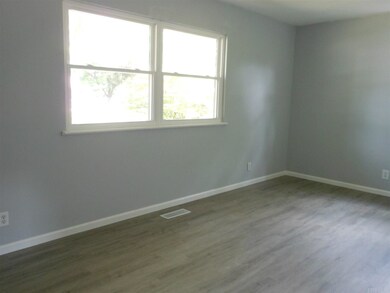 1409 Gleneagles Dr, Kokomo, IN 46902 - photo 7