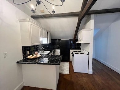 1125 Royal St unit 3, New Orleans, LA 70116 - photo 5