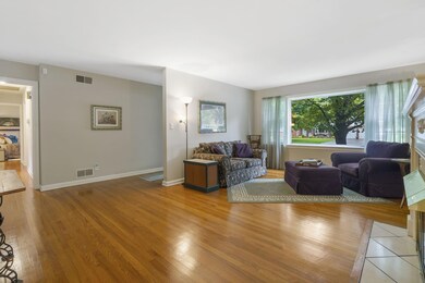 8-web-or-mls-DSC03838