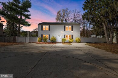 802 Cooper Landing Rd unit A, Cherry Hill, NJ 08002 - photo 2