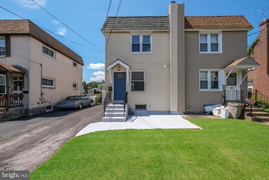 14 E Oak Ln, Glenolden, PA 19036 - photo 2