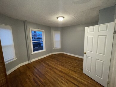 13 Olivine St unit 1, Chicopee, MA 01013 - photo 5