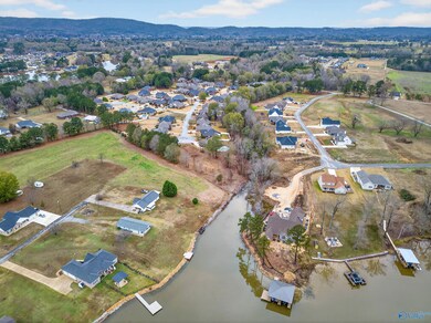 Lot 34 Laura Ln, Southside, AL 35907 - photo 5