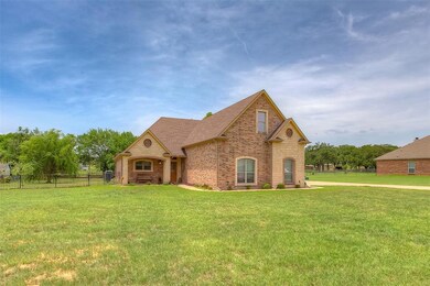 112 Sun Valley Ln, Weatherford, TX 76087 - photo 3