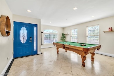 5433 Latigo St, Las Vegas, NV 89119 - photo 3