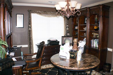 1506 W Charleston Place, Broken Arrow, OK 74011 - photo 5