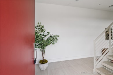 629 E 3rd St, Tulsa, OK 74120 - photo 5