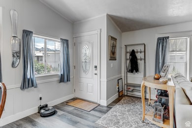 150 W 7500 S unit 55, Midvale, UT 84047 - photo 3