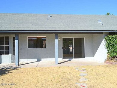 023-257997-back-center-1