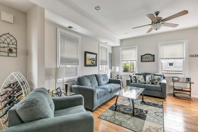 26 Church St, Sea Bright, NJ 07760 - photo 5