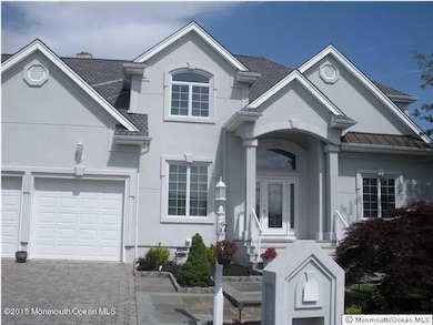 1268 Capstan Dr, Forked River, NJ 08731 - photo 2