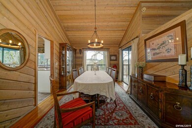 2767 Lower Breckenridge Loop NW, Salem, OR 97304 - photo 6