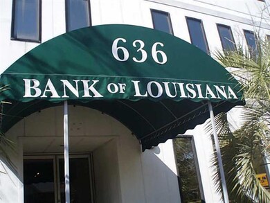 636 Gause Blvd unit 100, Slidell, LA 70458 - photo 3