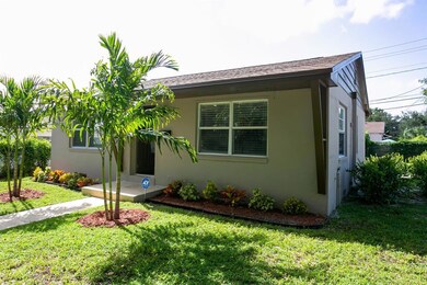 850 30th St, West Palm Beach, FL 33407 - photo 6